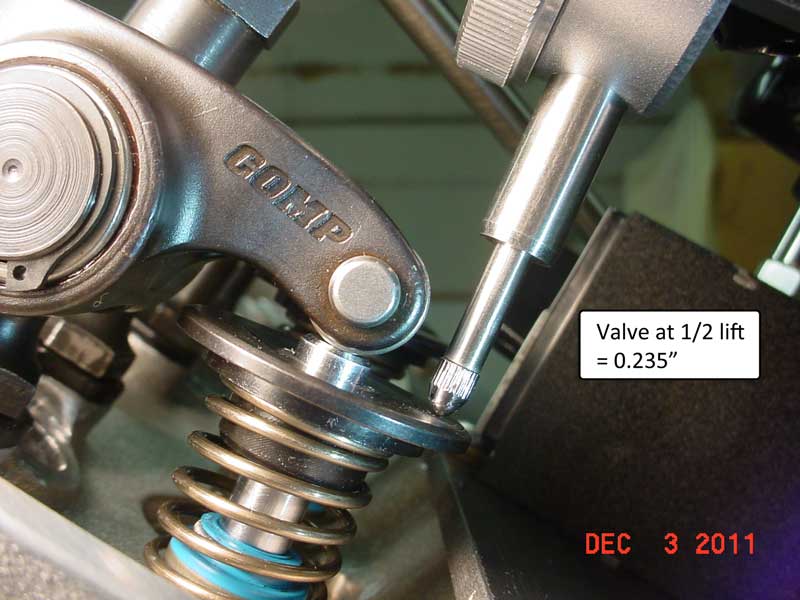 ValveAtHalfLift_0.235_1563.jpg