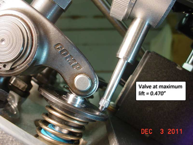 ValveAtMaxLift_0.470_1561.jpg