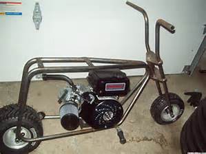 mini bike.jpg