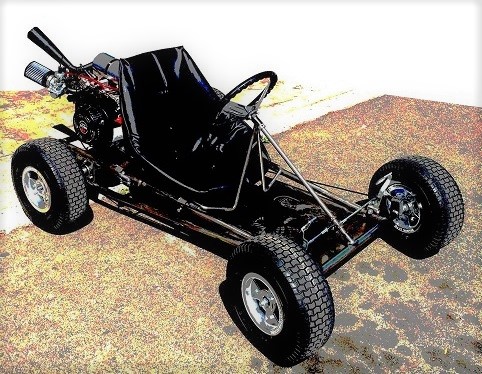 Gokart30.jpg