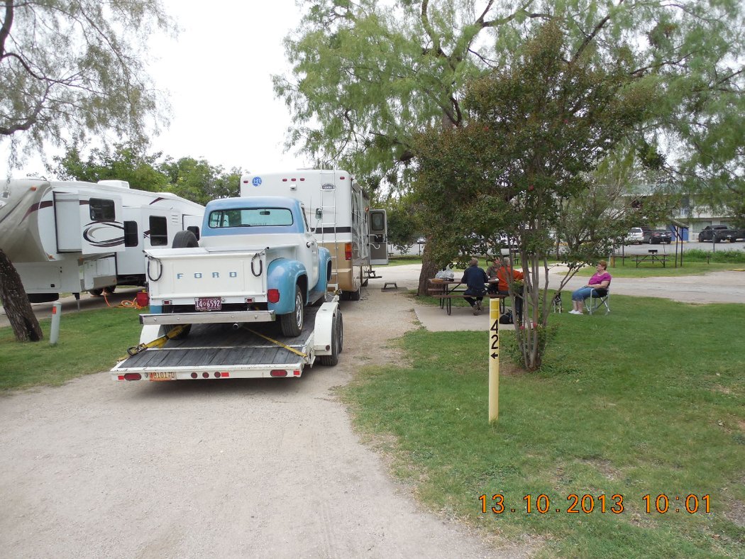 DSCN1574.JPG