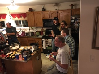 IMG_1791.jpg