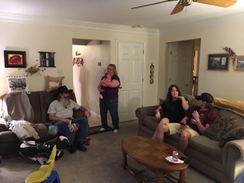 IMG_1798.jpg