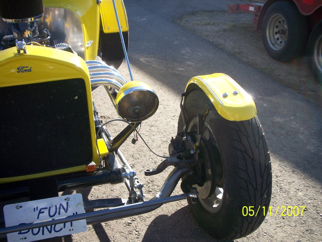 100_1675.JPG