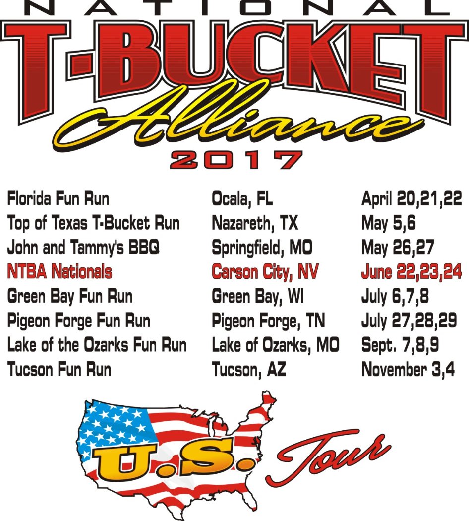 thumbnail_tbucketnationals17back.jpg