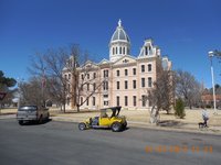DSCN0099.jpg