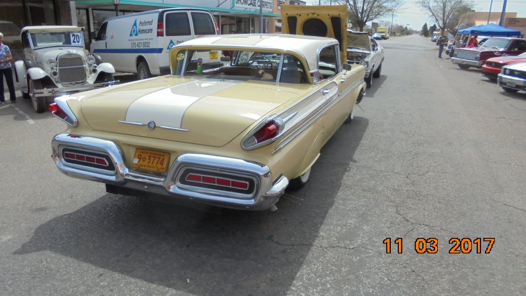 DSC00825.JPG