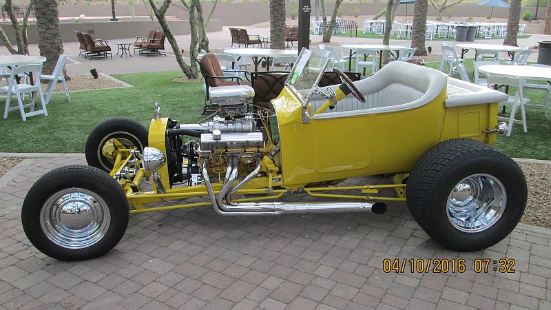 CCV shot 23T.jpg