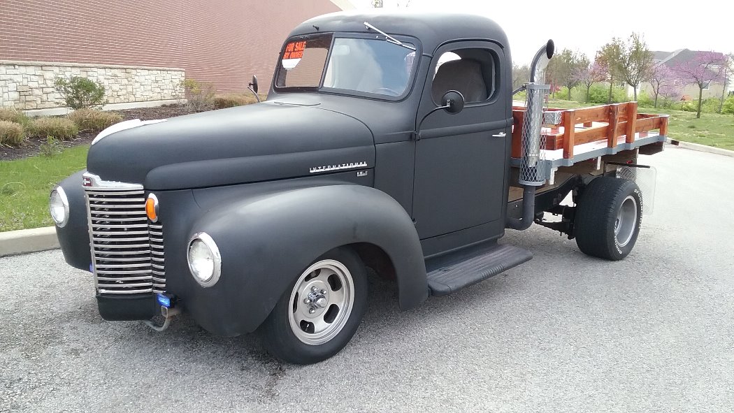 Truck2.jpg