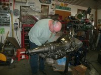 rolling chasis 001 (640x480).jpg