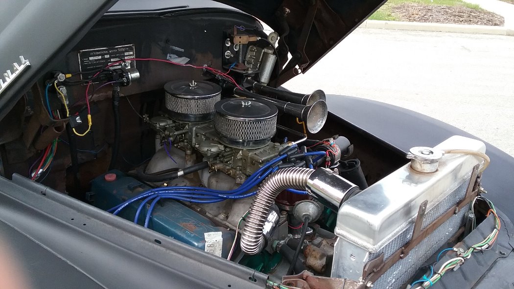 Truck4.jpg