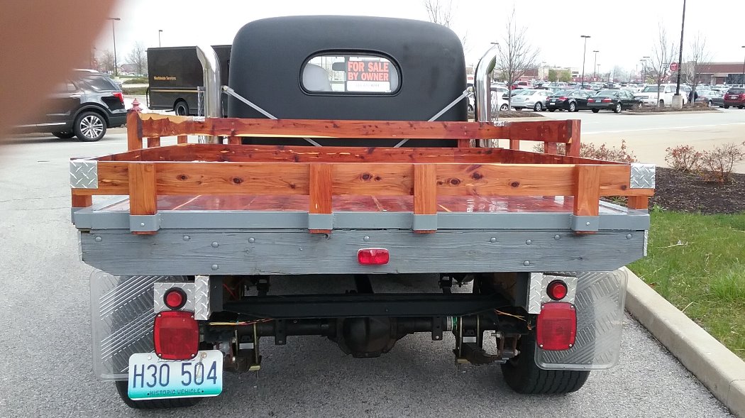 Truck6.jpg