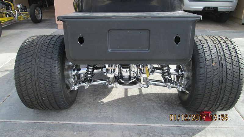 Rear 1-12-17.jpg