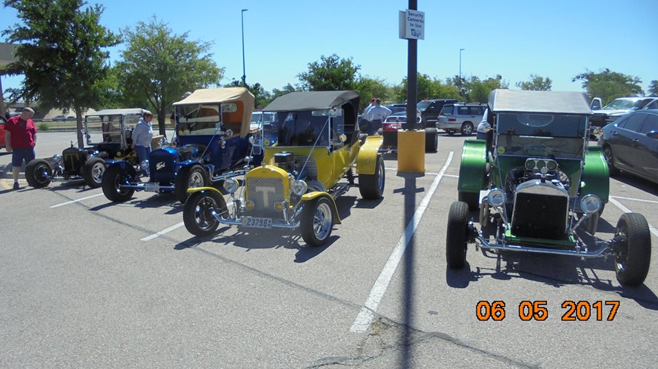 18199478_10212178107064298_4577779405192820825_n.jpg