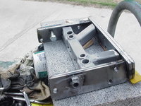 MVC-009S.JPG