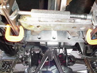 MVC-010S.JPG