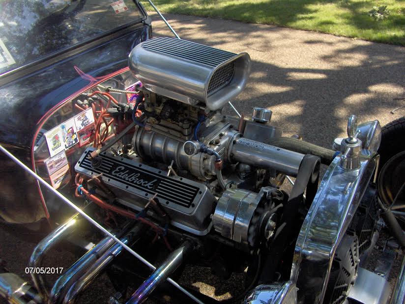 Front Quarter.jpg