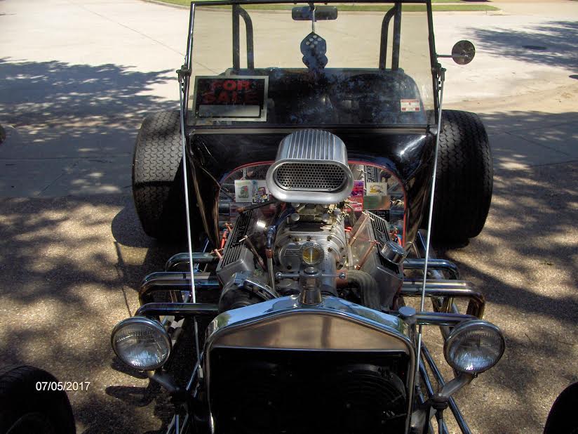 Front.jpg