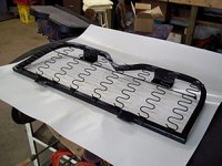 seat frame 1.jpg
