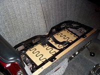 seat frame 2.jpg