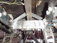 MVC-018S.JPG