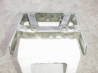 MVC-019S.JPG