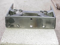MVC-020S.JPG