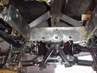 MVC-021S.JPG