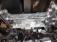 MVC-022S.JPG