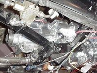 MVC-004S.JPG