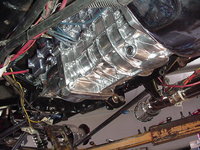 MVC-005S.JPG