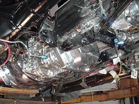 MVC-006S.JPG