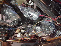 MVC-007S.JPG
