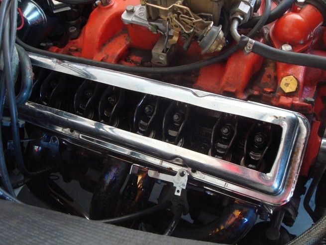 ValveCoverModification.jpg