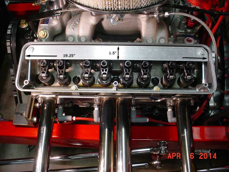 FP02_OilDeflector_5284.jpg