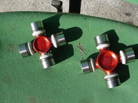 MVC-003S.JPG