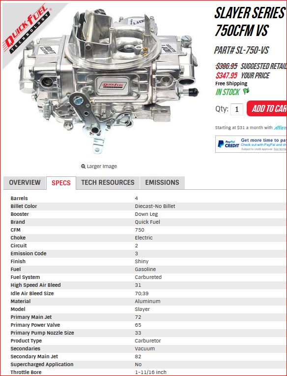 QuickSlayer750CFM_Baseline.JPG
