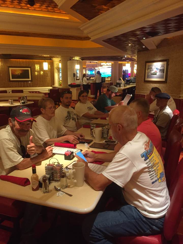 19260633_10207260137541778_2156341463059312604_n.jpg