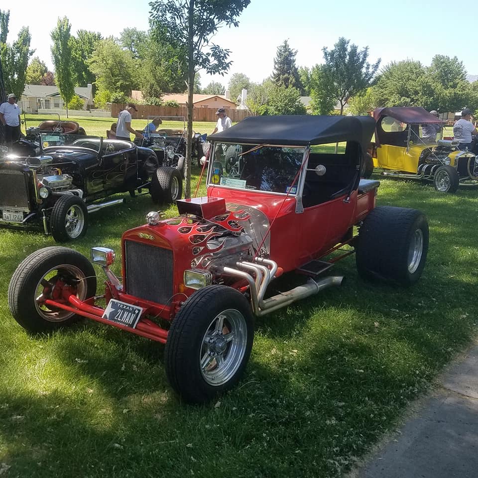 19430159_1583351111677339_464967413439236765_n.jpg