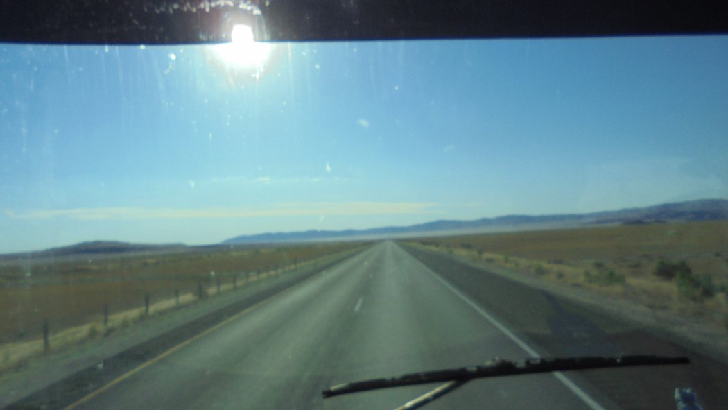 DSC02179.JPG