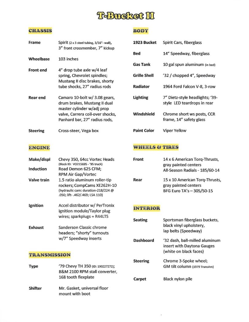 Spec sheet.jpg