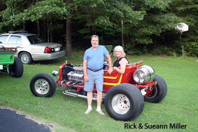 Rick&SueAnnMountanHomeAR.jpg