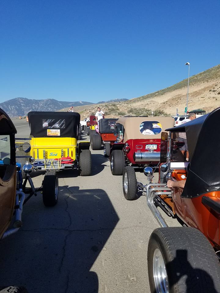 19366435_1510473759015455_1579829433503058005_n.jpg