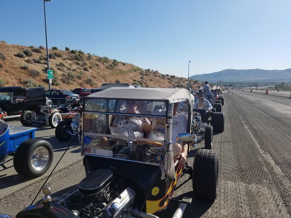 19366447_1510473662348798_6921915705382767305_n.jpg