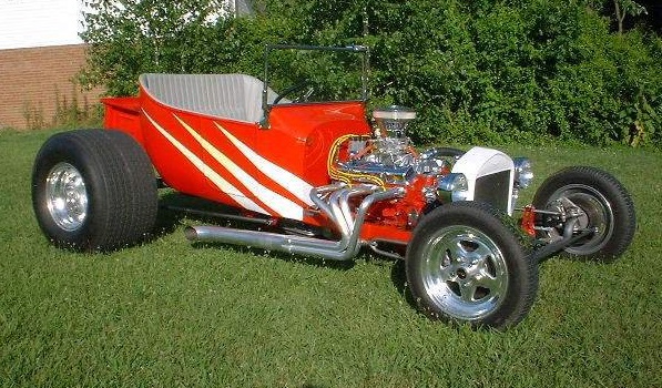 holley2.jpg