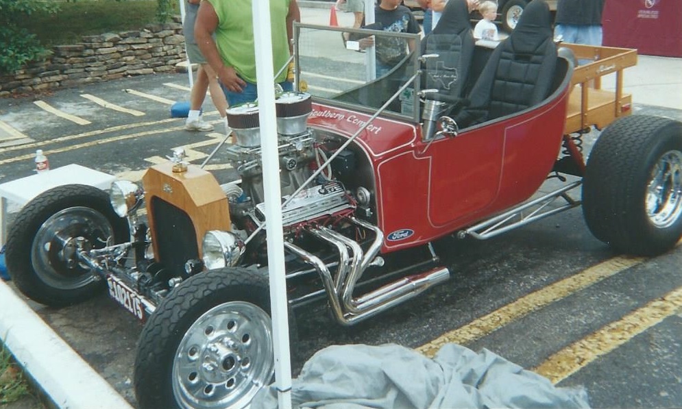 CB's car.jpg