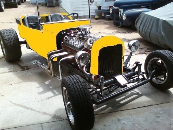 Front view2y.jpg