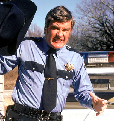 rosco-p-coltrane.png