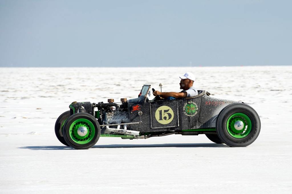 Bonneville.jpg