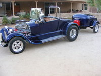 rod and trailer.JPG